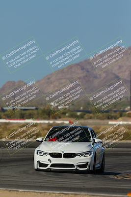 media/Mar-15-2025-Speed Ventures (Sat) [[c9b64f47cf]]/5-Yellow Group/Session 1 (Turn 11)/